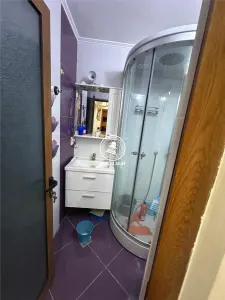 Apartament 4 camere de vanzare Dacia - foto 9