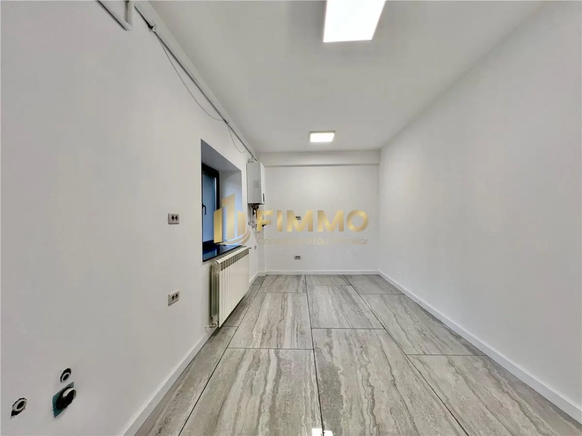 Spatiu Comercial | 200 mp | Suceava | ID:1483 - foto 12