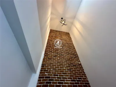 Apartament 4 camere de vanzare Valea Lupului - foto 11