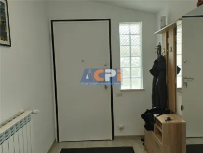 Com. Negri, Casa  , 1000mp teren - foto 19