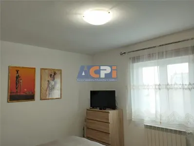Com. Negri, Casa  , 1000mp teren - foto 6