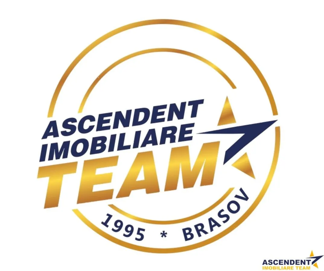Casa de vanzare zona Schei - foto 8