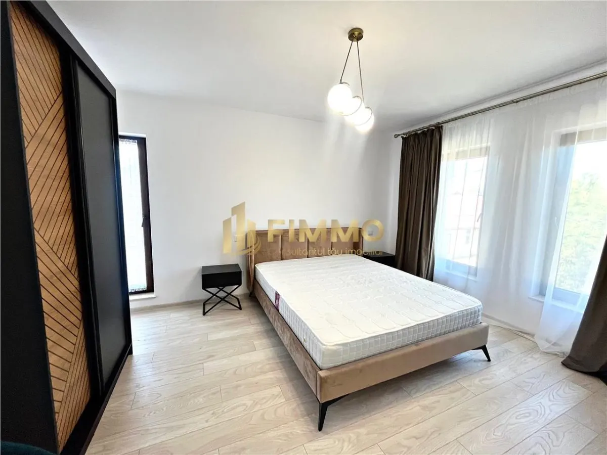 Duplex superb | 4 cam | ID:781 - foto 3