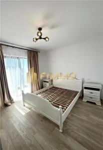 Duplex superb | 4 cam | ID:781 - foto 5