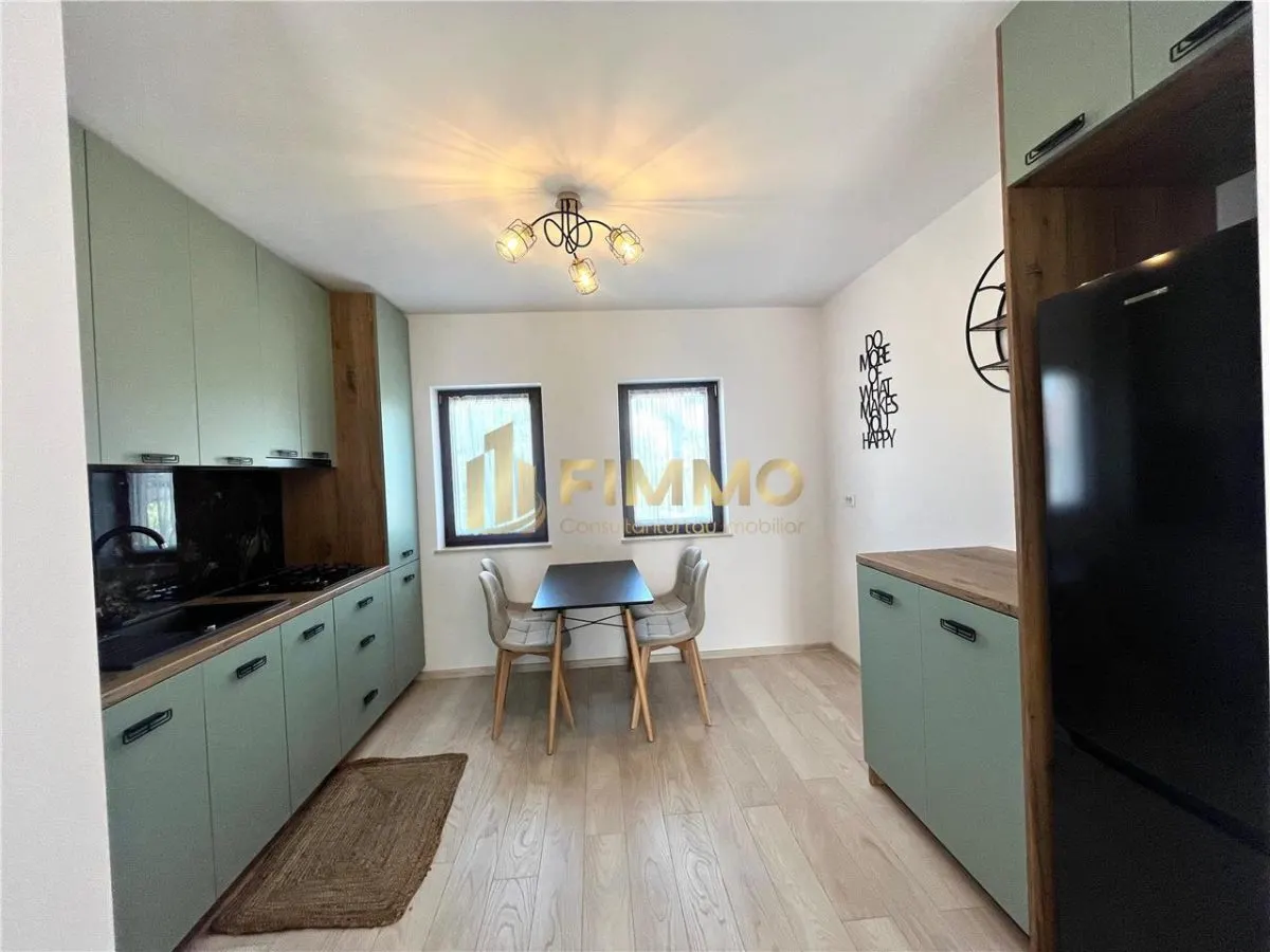 Duplex superb | 4 cam | ID:781 - foto 8
