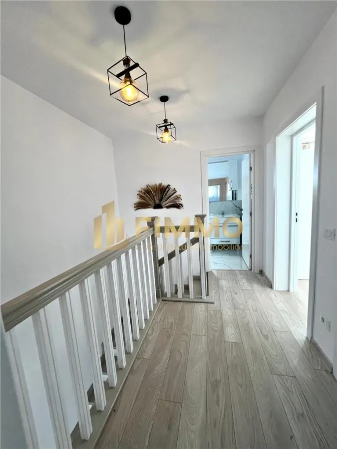 Duplex superb | 4 cam | ID:781 - foto 10