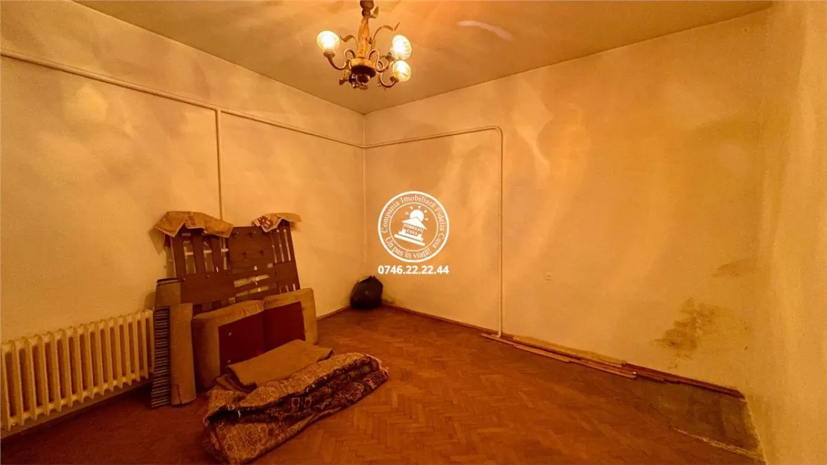 Vila  de vanzare  Centru, - foto 14