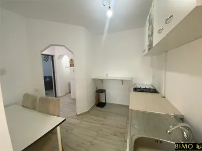Apartament 2 camere decomandat - foto 5