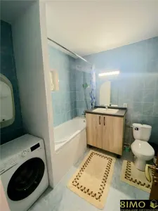 Apartament 2 camere decomandat - foto 7