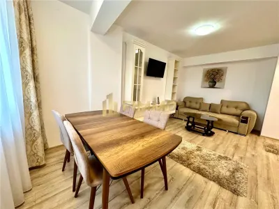 Apartament G. E Loc de parcare inclus | 3 cam | ID: 394 - foto 2
