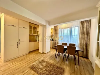 Apartament G. E Loc de parcare inclus | 3 cam | ID: 394 - foto 4
