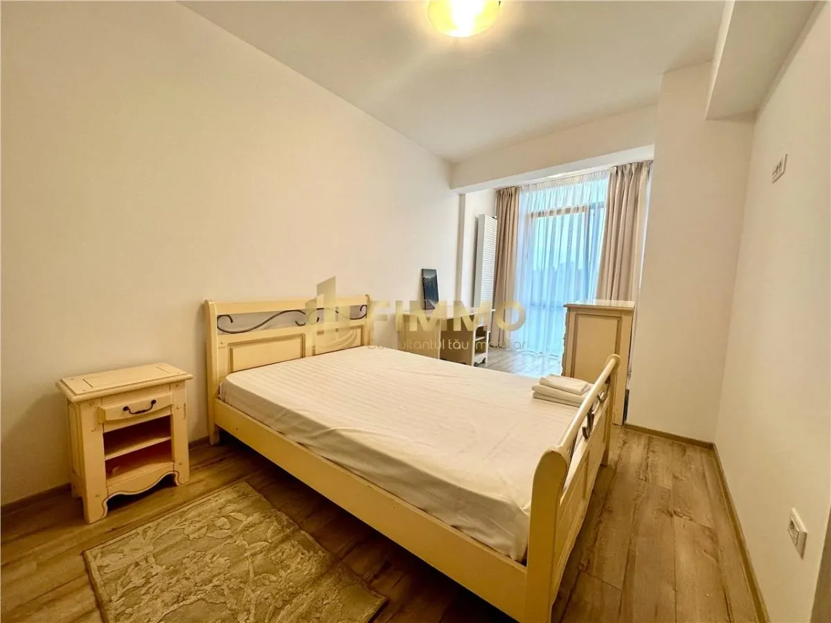 Apartament G. E Loc de parcare inclus | 3 cam | ID: 394 - foto 5
