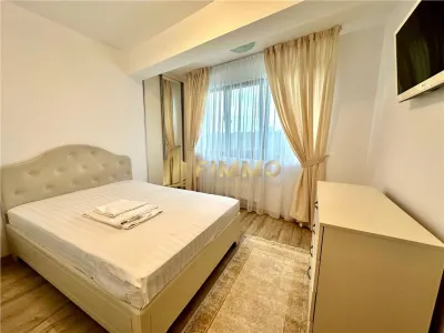 Apartament G. E Loc de parcare inclus | 3 cam | ID: 394 - foto 7