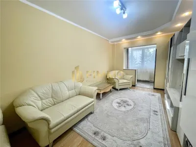 Apartament Burdujeni | 2 cam | ID: 295 - Suceava