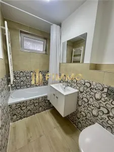 Apartament Central | 2 cam | ID:279 - foto 4