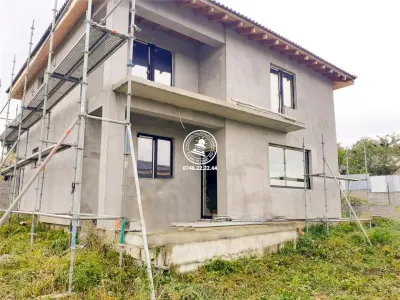 Vila  de vanzare  Rediu, - foto 6