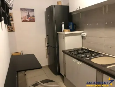 Centrul Istoric, Central - foto 2
