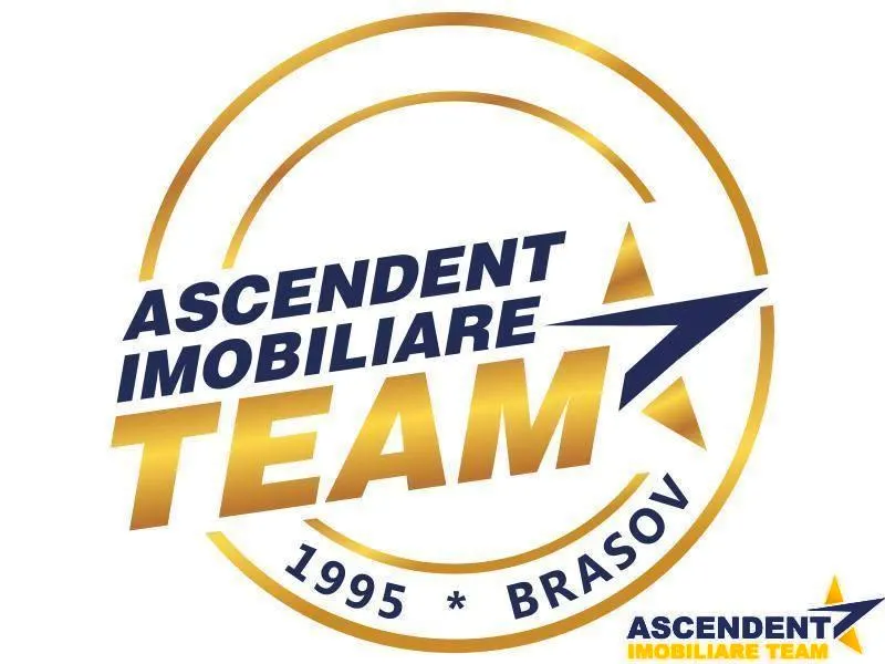 Peste 800 mp teren, Stupini, Brasov - foto 8