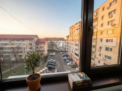 Apartament 3 camere â€“ Bld. Poitiers | Premium | Gata de mutare - foto 12