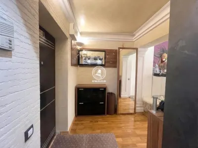 Apartament 3 camere â€“ Bld. Poitiers | Premium | Gata de mutare - foto 6