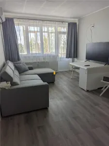 Apartament 2 camere zona de  Sud - foto 2