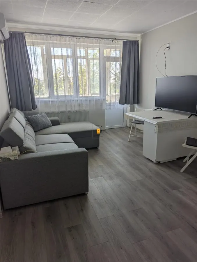 Apartament 2 camere zona de  Sud - foto 2