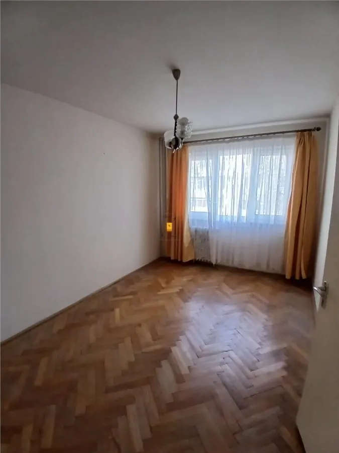 Apartament 2 camere zona  Nord - foto 1
