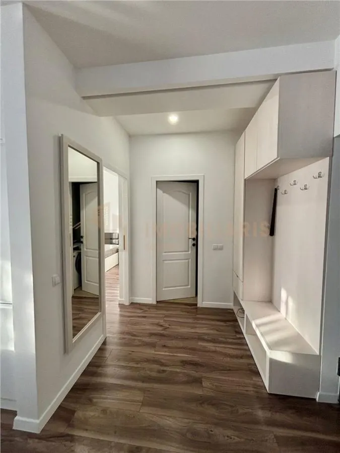 Apartament 2 camere zona Centrul Vechi - foto 4