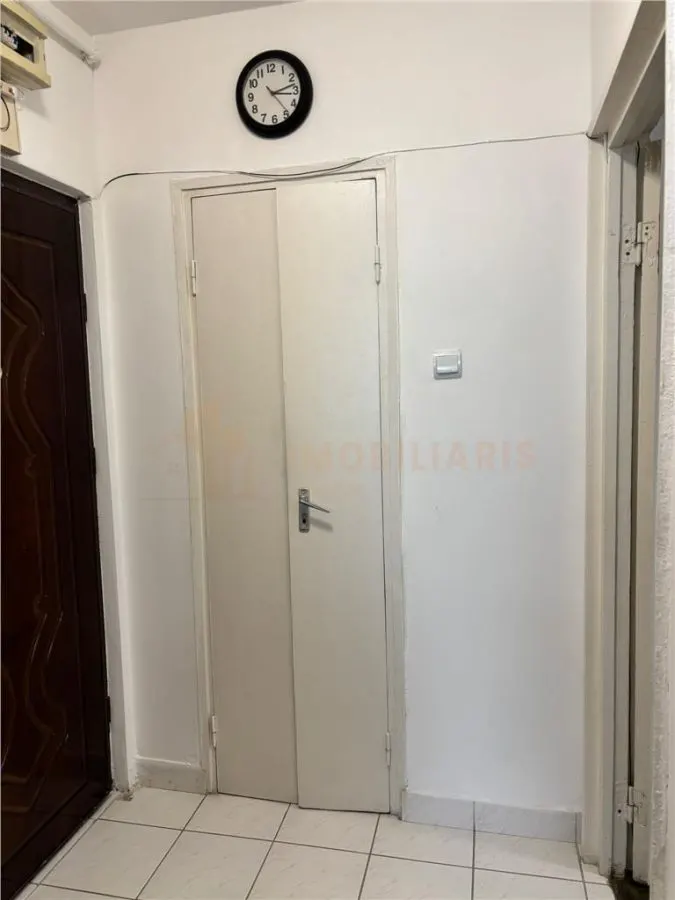 Apartament 2 camere zona Supeco - foto 6