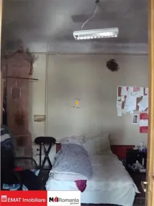 Vanzare casa in zona ultracentrala - foto 6