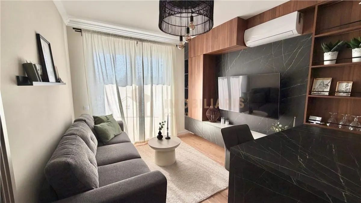Apartament 2 camere de lux, de inchiriat - foto 1