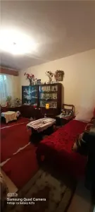 Apartament 2 camere Vest-Lamaita - Ploiesti