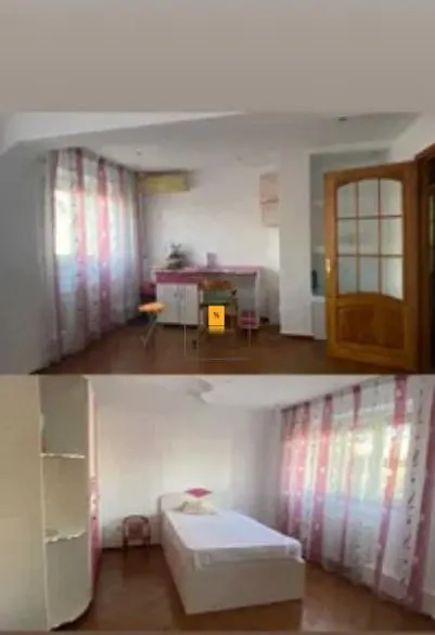 Apartament 4 camere de vanzare zona Malu Rosu - foto 3