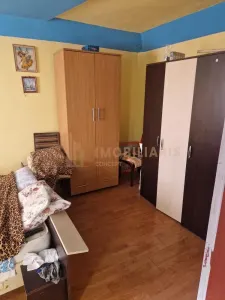 Casa Tautii de Sus - foto 10