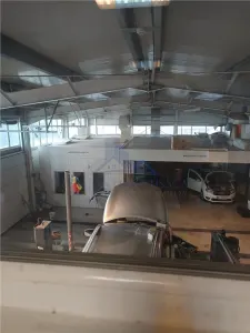 Vanzare service auto - foto 5