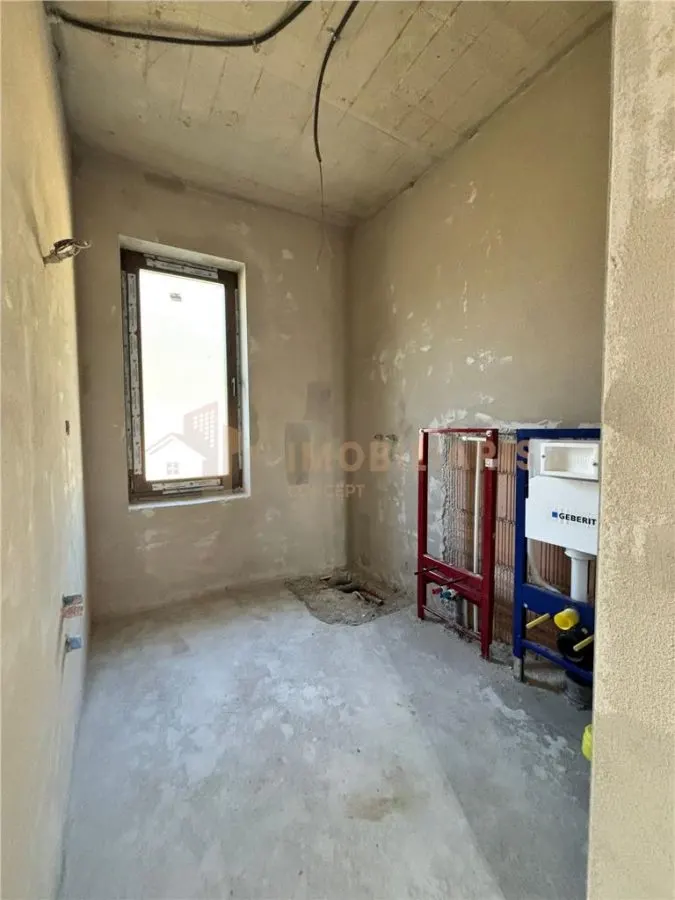 De vanzare- Duplex Tautii de Sus - foto 11