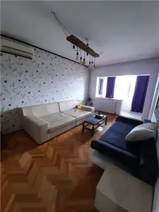 Vanzare casa 5 camere zona Schuller - foto 6