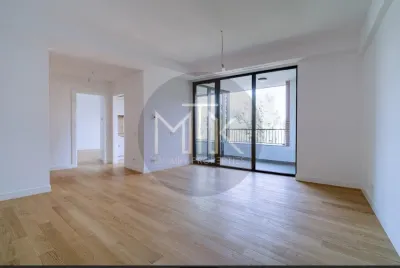 BRICKVILLE RESIDENCE | Apartament 2 cam I Prima inchiriere - foto 5