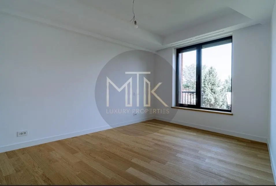 BRICKVILLE RESIDENCE | Apartament 2 cam I Prima inchiriere - foto 10