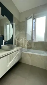 Vila LUX 7 cam., superba + piscina | Pipera - Erou Iancu Nicolae - foto 17