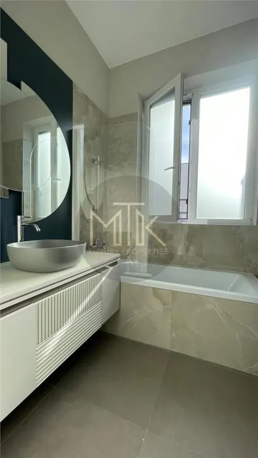 Vila LUX 7 cam., superba + piscina | Pipera - Erou Iancu Nicolae - foto 17