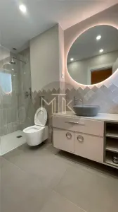 Vila LUX 7 cam., superba + piscina | Pipera - Erou Iancu Nicolae - foto 20