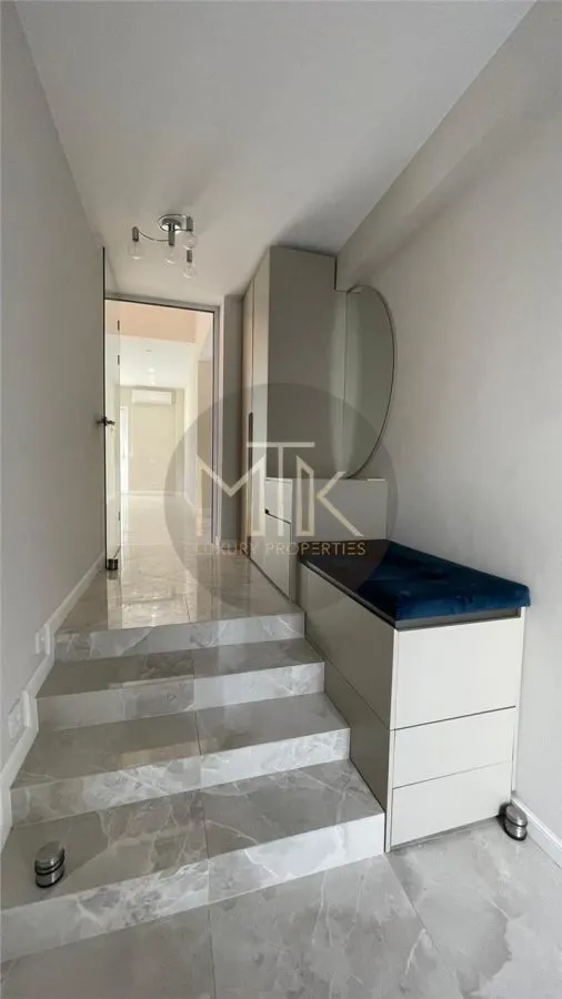 Vila LUX 7 cam., superba + piscina | Pipera - Erou Iancu Nicolae - foto 25