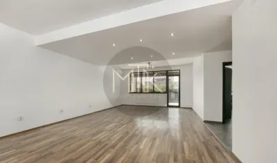 VILA spatioasa  4+ camere | teren 350 mp | Porsche Pipera - foto 2