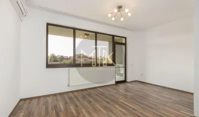 VILA spatioasa  4+ camere | teren 350 mp | Porsche Pipera - foto 7