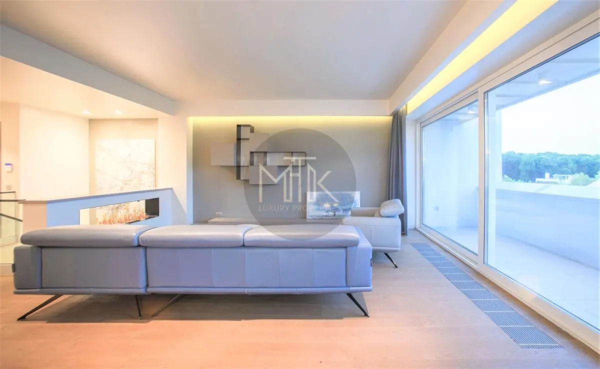 Duplex 4 camere I  I Mobilat Modern I Iancu Nicolae - foto 4