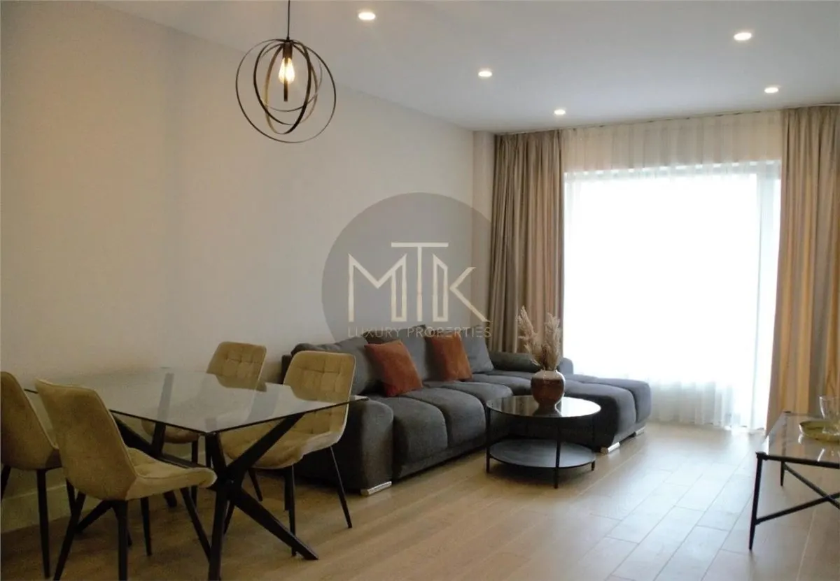 Apartament 3 camere, mobilat lux - Pipera | Piscina + Sala Fitness - foto 7
