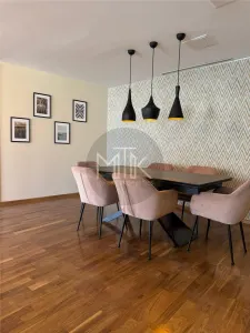 Apartament 3 camere I Pipera-Iancu Nicolae I 1Loc de parcare I Piscina - foto 11