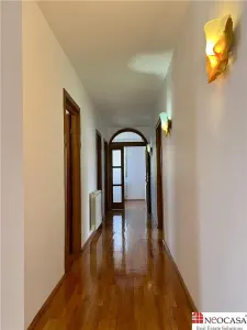 Vila la marginea padurii | curte superba | Iancu Nicolae - foto 24