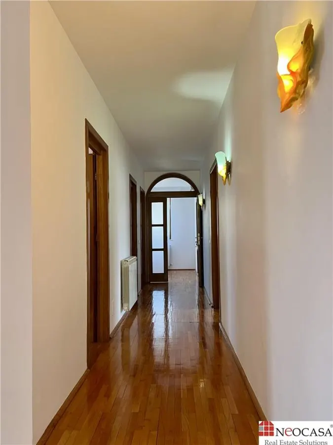 Vila la marginea padurii | curte superba | Iancu Nicolae - foto 24